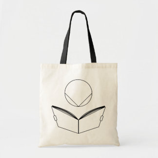 Tote Bag Lire