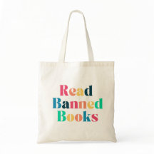 Lire la typographie des livres interdits