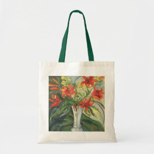 Tote Bag Lis