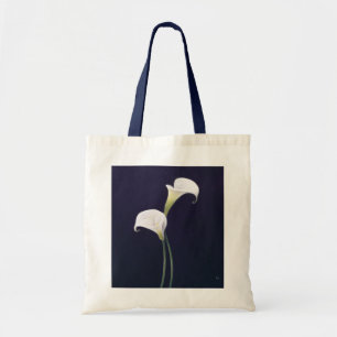 Tote Bag Lis
