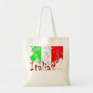 Tote Bag L'Italie