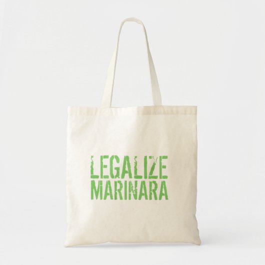 TOTE BAG LM (Devant)