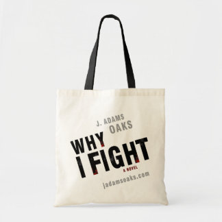 Tote Bag Logo contagieux de concours de porc du comté de