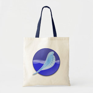 Tote Bag Logo de SeaMonkey