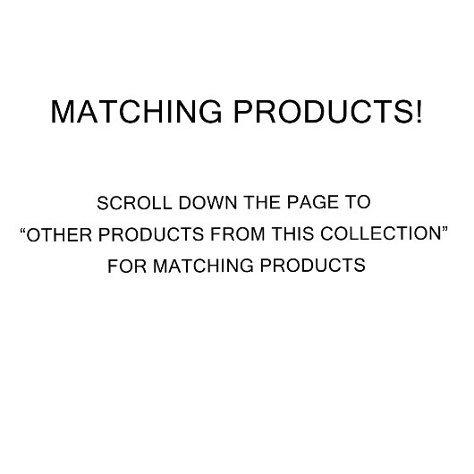 Tote Bag Logo d'entreprise de parties scintillant en or noi