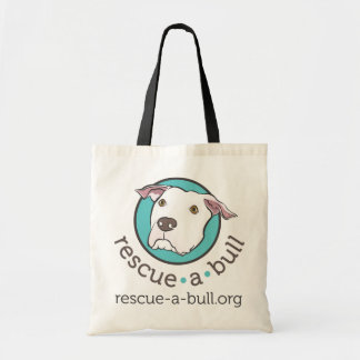 Tote Bag logo fourre-tout