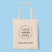 Logo promotionnel personnalisé – Aucune commande m