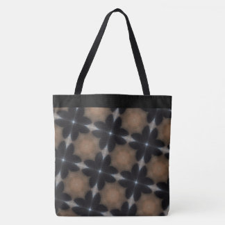 Tote Bag Lolah Shoulder Fourre-tout