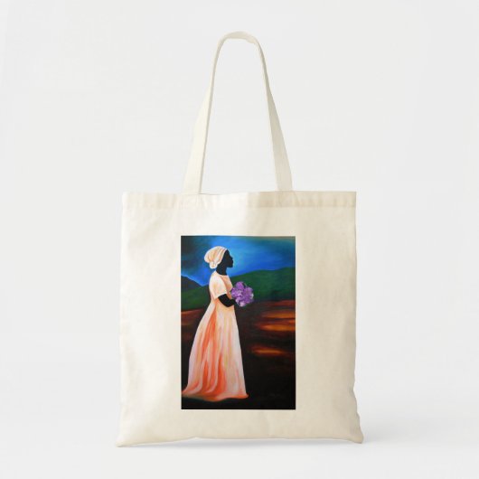 Tote Bag Loraine 2008 (Devant)