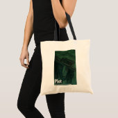TOTE BAG LOT (Devant (produit))