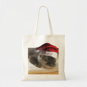 Tote Bag Lot-dormant