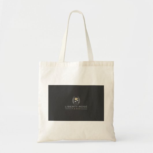 Tote Bag LRF Fourre-tout (Devant)