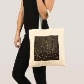 Tote Bag Luciole Forrest (Devant (produit))
