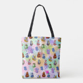 Tote Bag Lucky Charms (Dos)