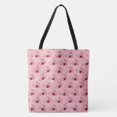 Tote Bag Lueur (Devant)