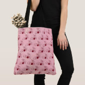 Tote Bag Lueur (De près)