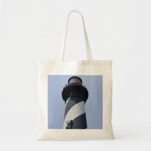 Tote Bag Lumière de St Augustine
