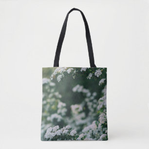 TOTE BAG LUMIÈRE DU MATIN