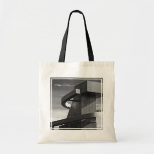 Tote Bag Lycée central, 2017
