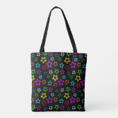 Tote Bag Lyrae (Dos)