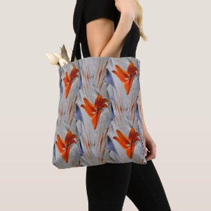 Tote Bag Lys......