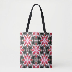 Tote Bag Lys in Love...