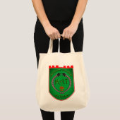 tote bag M.A.T. (Devant (produit))