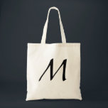 Tote Bag (M) Signature Cadeau simple<br><div class="desc">Avoir Un Moment Difficile De Trouver Un Cadeau Pour Cette Personne ? Eh Bien,  Vous Avez Trouvé Le Cadeau Parfait. Super Simple,  Mais Fait Un Grand Cadeau! C'Est Un Sac fourre-tout Avec Une Signature,  (M). Pour Toute Personne Qui A Un Nom Commençant Par M,  Ou Quelque Chose D'Autre...  ?</div>
