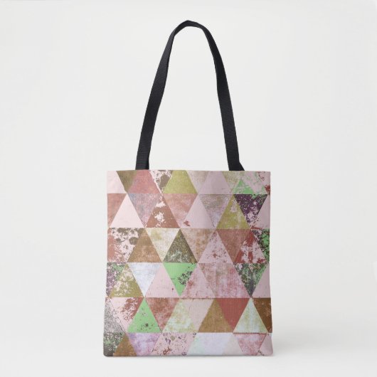 Tote Bag Macungie (Devant)