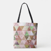 Tote Bag Macungie (Dos)