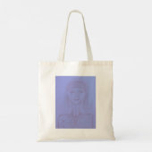 Tote Bag Mae (Dos)