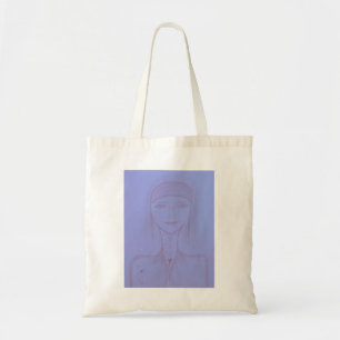 Tote Bag Mae