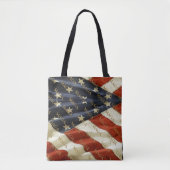 TOTE BAG MAGA (Devant)