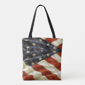 TOTE BAG MAGA (Dos)