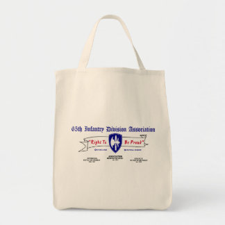 Tote Bag Magasin d'alimentation Fourre-tout