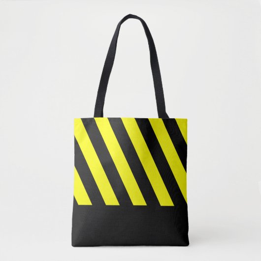 Tote Bag Magasin Queen Collection - Dames (Devant)