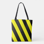 Tote Bag Magasin Queen Collection - Dames (Dos)