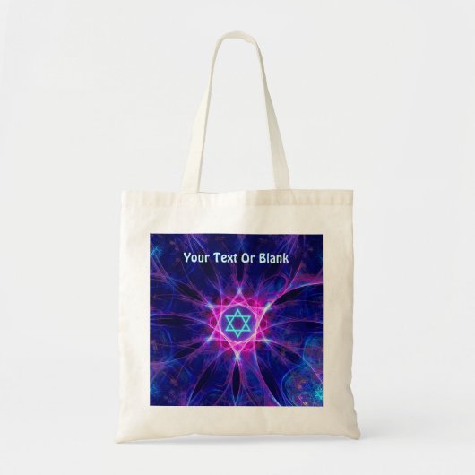 Tote Bag Magen Bet (Devant)