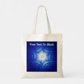 Tote Bag Magen super (Dos)