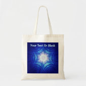 Tote Bag Magen super (Devant)