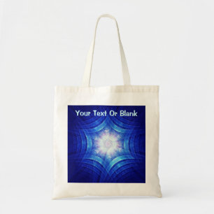 Tote Bag Magen super