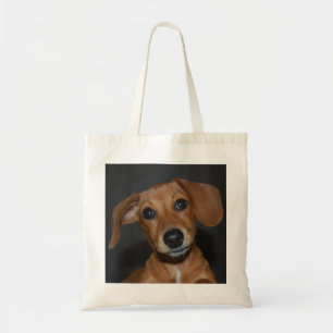 Tote Bag Maggie