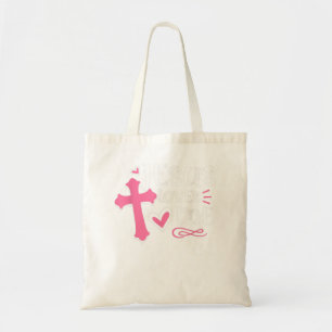 Tote Bag Magnifique Religieux L'Amour de Jésus Jésus Jésus