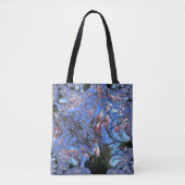 Tote Bag Magnolia Fun....... (Devant)