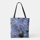 Tote Bag Magnolia Fun....... (Dos)
