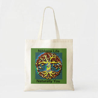 Tote Bag Maintenant vous pouvez même faire des emplettes