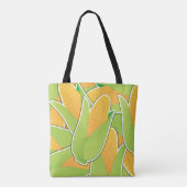 Tote Bag maïs (Dos)