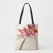 Tote Bag Maïs-Drapeau superbe (Devant)