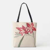 Tote Bag Maïs-Drapeau superbe (Dos)