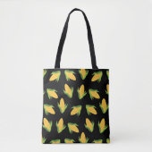 Tote Bag Maíz (Devant)